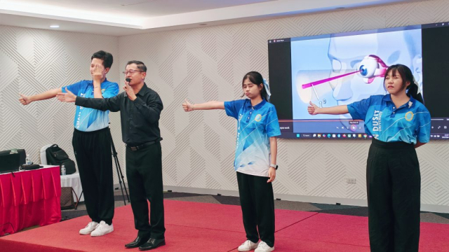 IMG_20250805_134709_edit_67500841645915