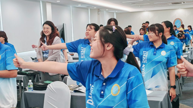 IMG_20250805_134747_edit_67537661623974