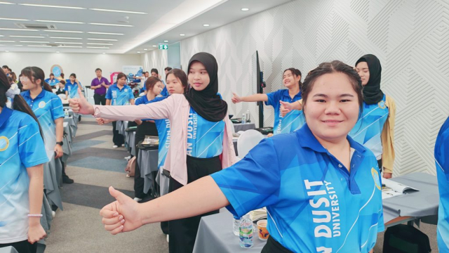 IMG_20250805_134752_edit_67549044793709