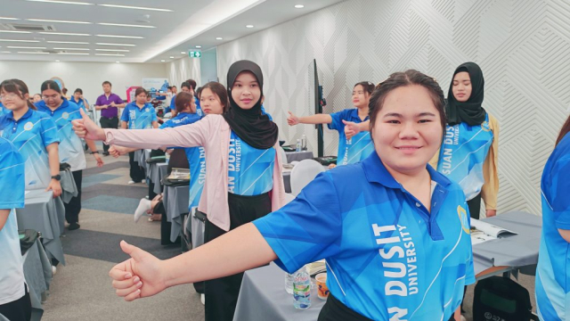 IMG_20250805_134753_edit_67562371714069