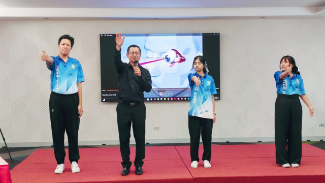 IMG_20250805_134803_edit_67592301058328