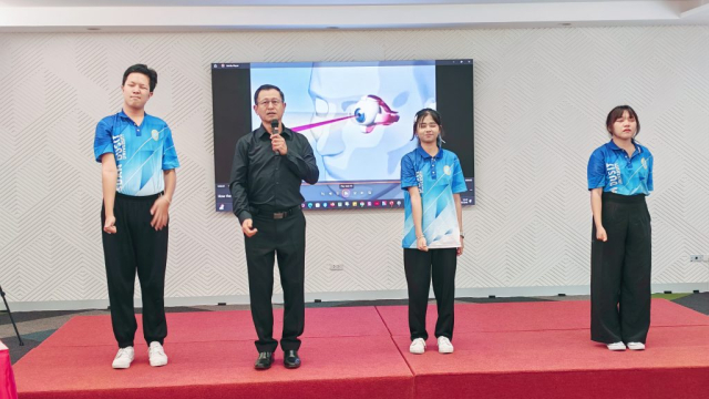 IMG_20250805_134812_edit_67610436584727