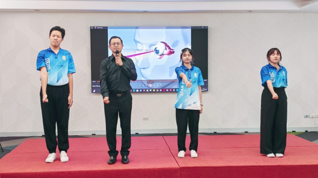 IMG_20250805_134821_edit_67634552128624