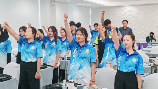 IMG_20250805_134845_edit_67692969537717