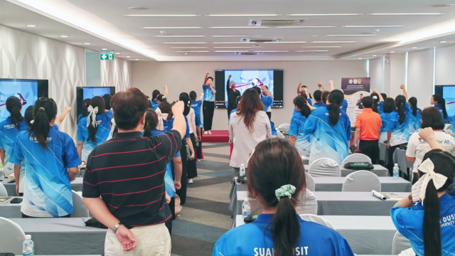 IMG_20250805_134900_edit_67705589917087