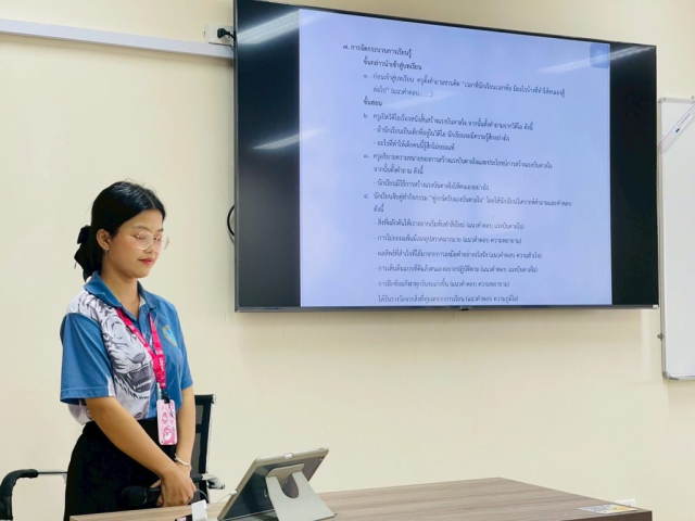 LINE_ALBUM_21868_250821_1