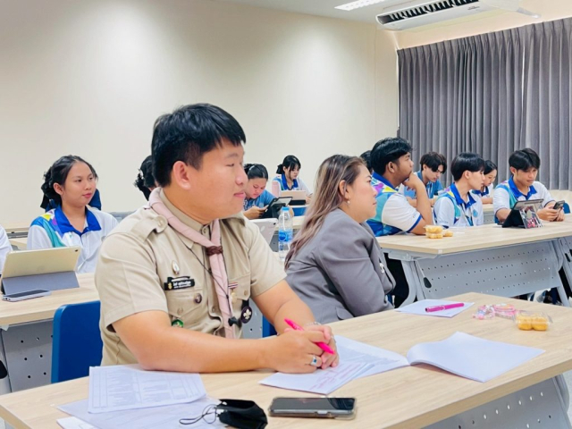 LINE_ALBUM_21868_250821_17