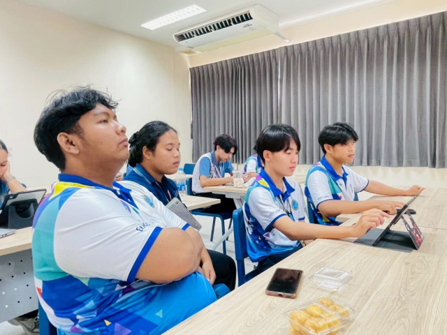 LINE_ALBUM_21868_250821_19