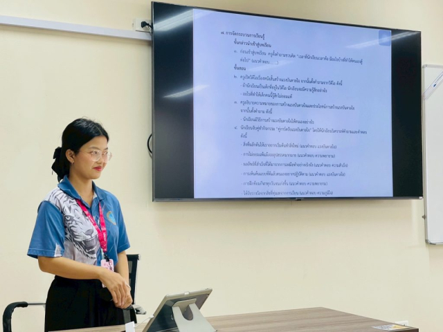 LINE_ALBUM_21868_250821_2