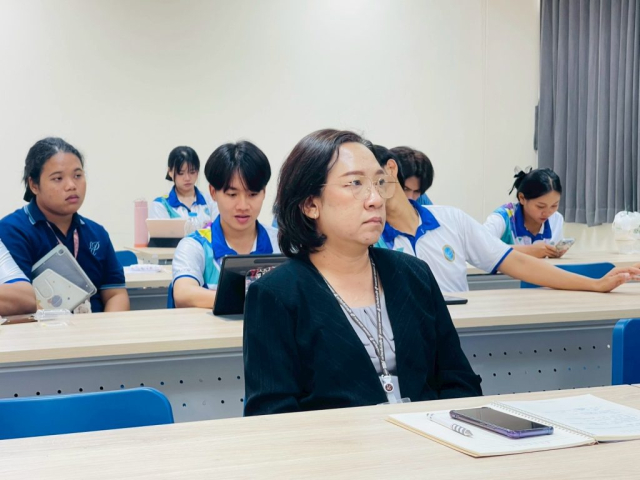 LINE_ALBUM_21868_250821_20