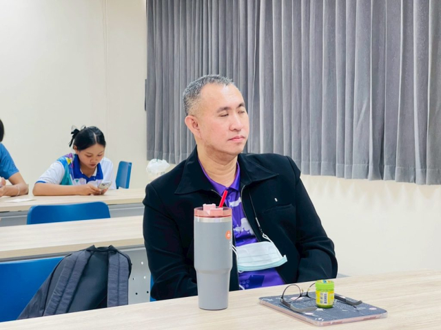 LINE_ALBUM_21868_250821_22