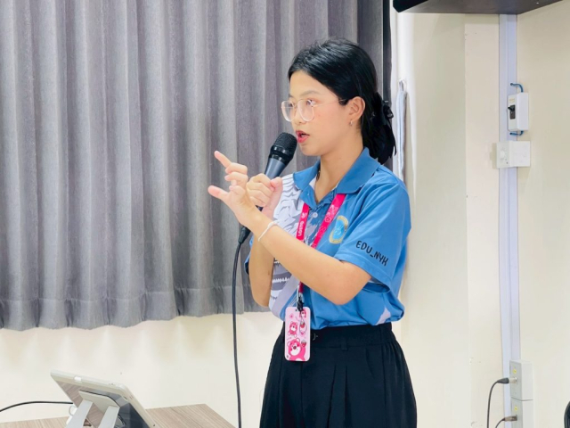 LINE_ALBUM_21868_250821_24