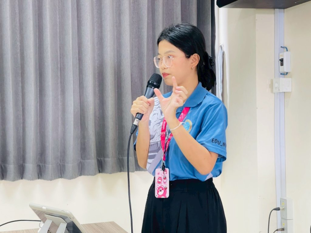 LINE_ALBUM_21868_250821_25