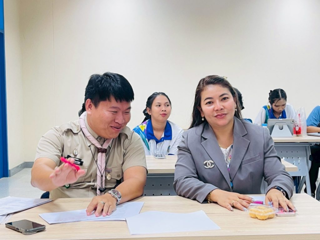 LINE_ALBUM_21868_250821_26