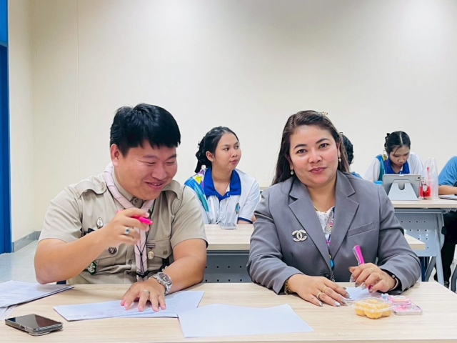 LINE_ALBUM_21868_250821_27