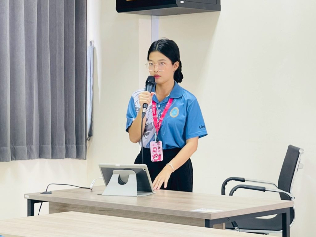 LINE_ALBUM_21868_250821_28