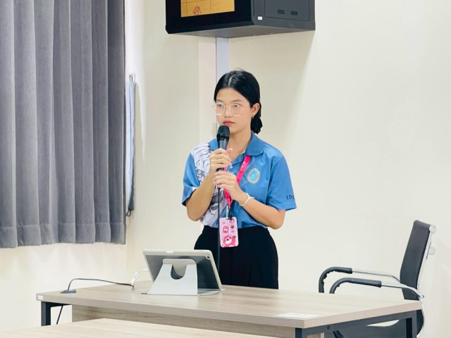 LINE_ALBUM_21868_250821_29