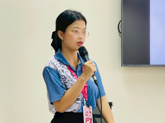 LINE_ALBUM_21868_250821_3