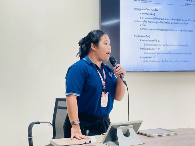 LINE_ALBUM_21868_250821_30