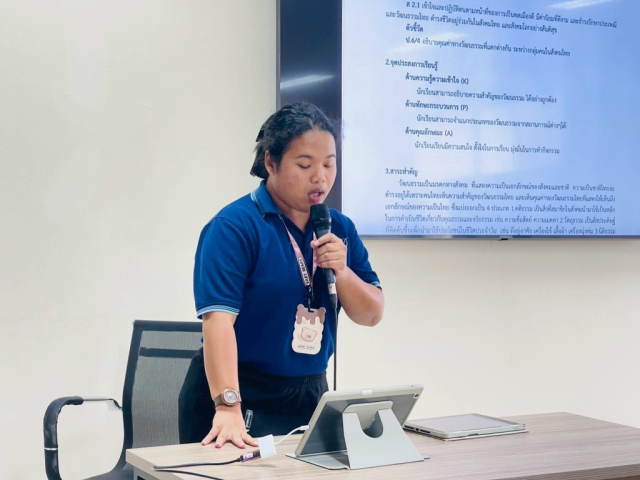 LINE_ALBUM_21868_250821_31