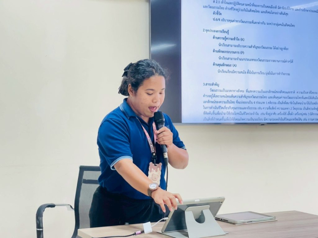 LINE_ALBUM_21868_250821_33