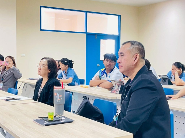 LINE_ALBUM_21868_250821_34