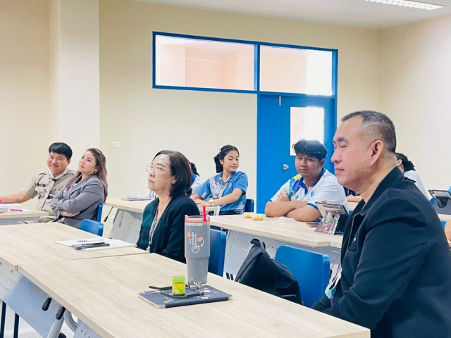 LINE_ALBUM_21868_250821_35