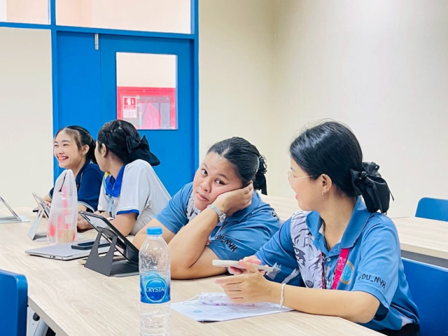 LINE_ALBUM_21868_250821_36