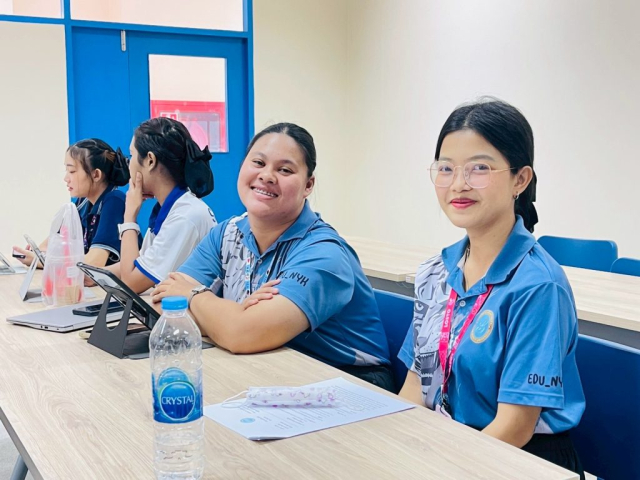 LINE_ALBUM_21868_250821_37