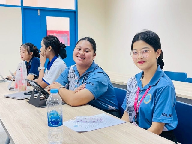 LINE_ALBUM_21868_250821_38