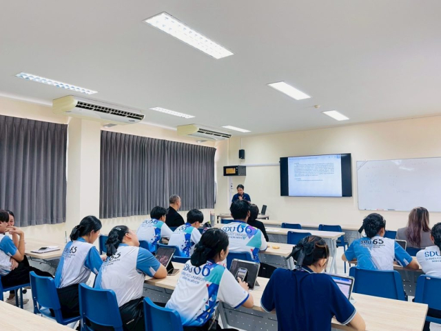 LINE_ALBUM_21868_250821_39