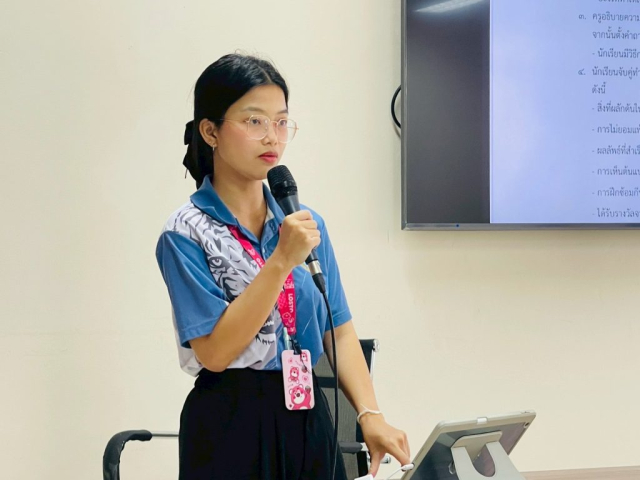 LINE_ALBUM_21868_250821_4