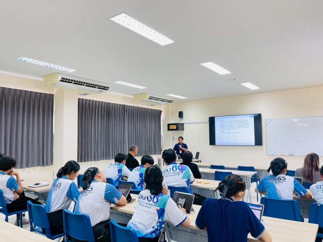 LINE_ALBUM_21868_250821_40