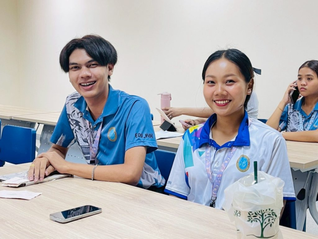 LINE_ALBUM_21868_250821_6