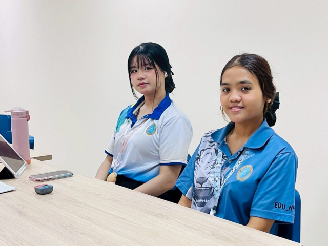 LINE_ALBUM_21868_250821_8