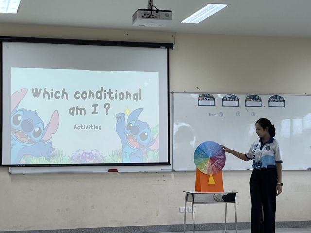 A44B4586-CA70-4C1C-A8D1-775850F84718