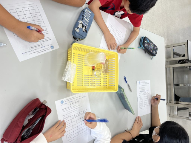 C75D2A9F-C2D0-4EB4-8A19-4FC11FE936AB