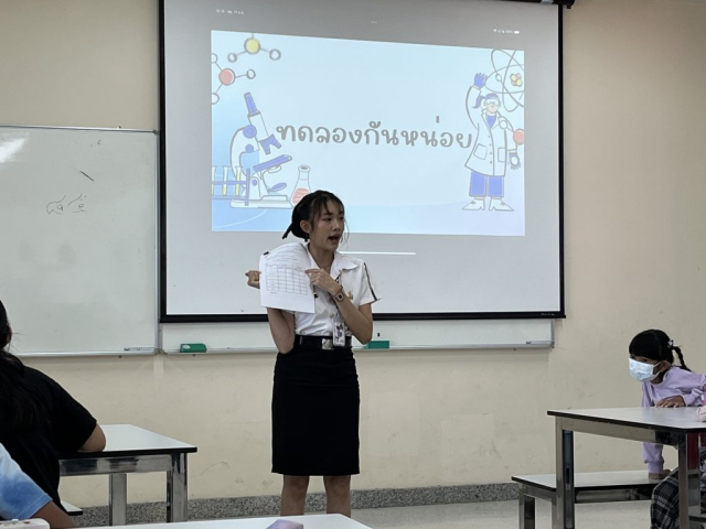 FBBD24BD-353C-4023-B903-DAC816994AA9