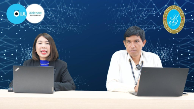 LINE_ALBUM_2025.9.19_250919_1