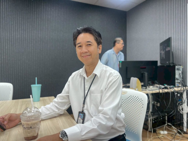 LINE_ALBUM_2025.9.19_250919_15