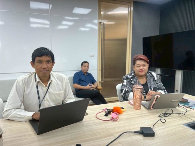 LINE_ALBUM_2025.9.19_250919_16