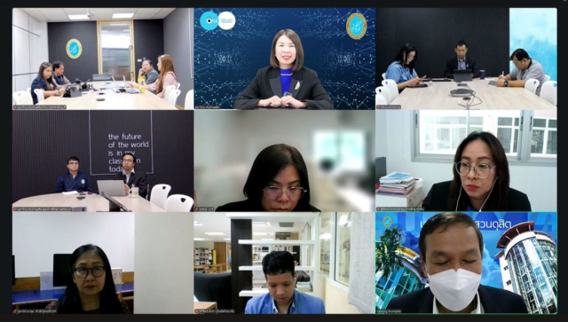 LINE_ALBUM_2025.9.19_250919_19