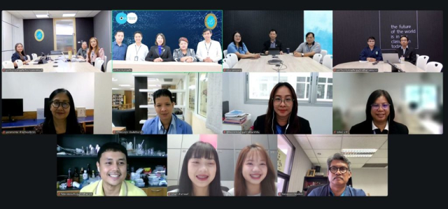 LINE_ALBUM_2025.9.19_250919_20