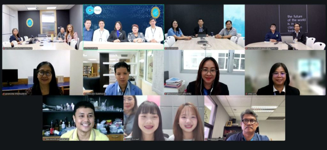 LINE_ALBUM_2025.9.19_250919_21