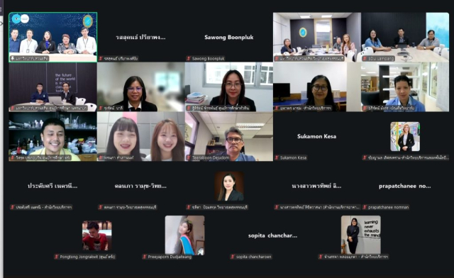 LINE_ALBUM_2025.9.19_250919_24