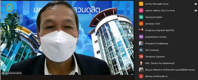 LINE_ALBUM_2025.9.19_250919_32