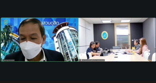 LINE_ALBUM_2025.9.19_250919_36