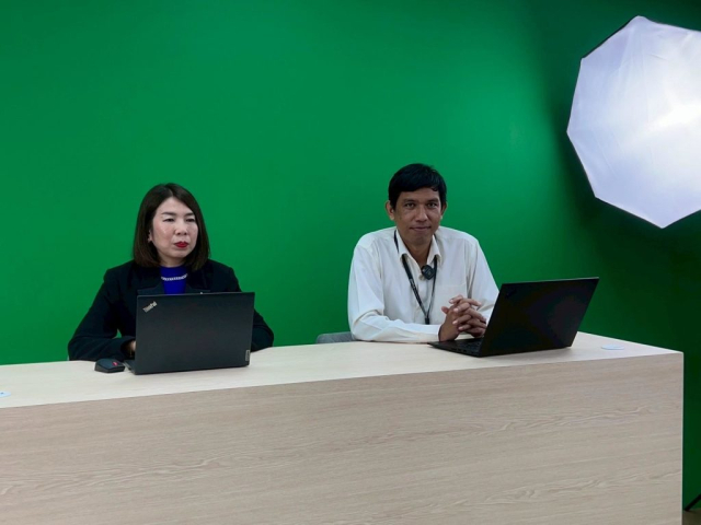 LINE_ALBUM_2025.9.19_250919_4