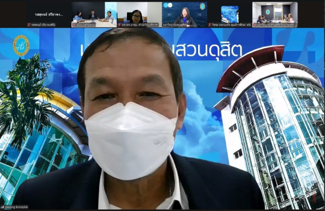 LINE_ALBUM_2025.9.19_250919_40