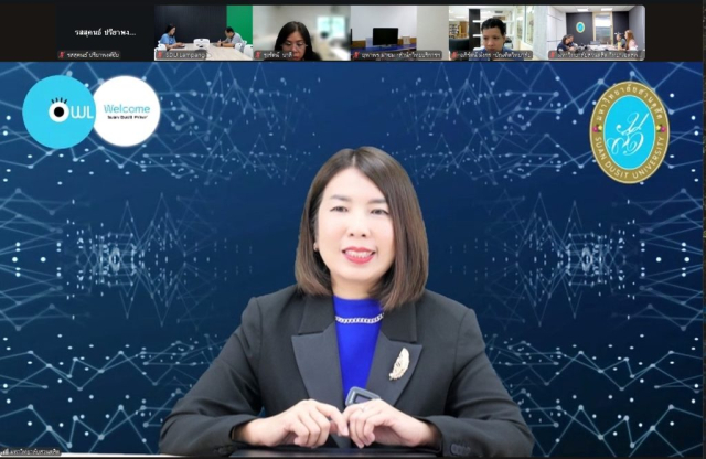 LINE_ALBUM_2025.9.19_250919_41